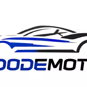 Bild von TodoDeMotor