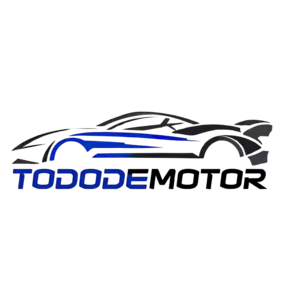 Bild von TodoDeMotor