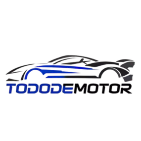Bild von TodoDeMotor