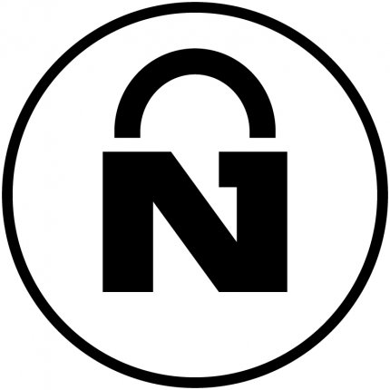 Logo de Serrurerie Nicotra