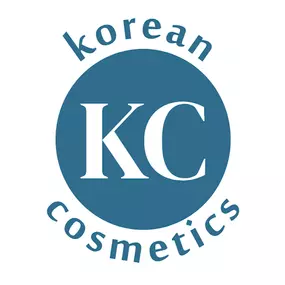 Bild von Korean Cosmetics KC-Montorgueil