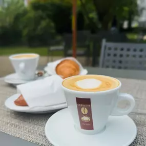 Bild von Bar / Enoteca I sapori di don Vito