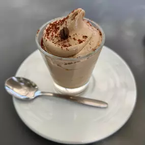 Bild von Bar / Enoteca I sapori di don Vito