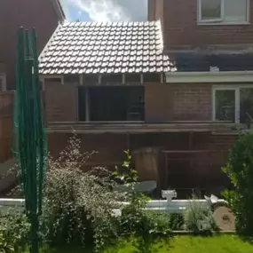 Bild von NSj building and Property Services