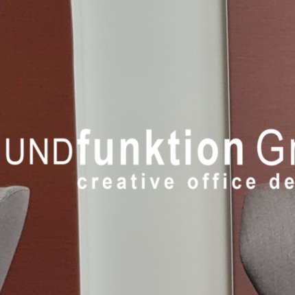 Logo de Raumundfunktion GmbH