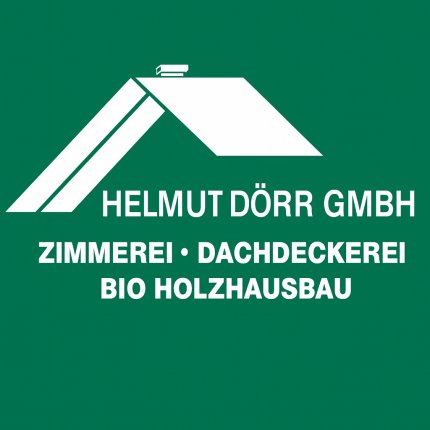 Logo von Helmut Dörr GmbH