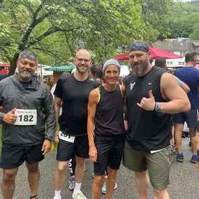 Bild von Fit & Fight - Fitnessstudio Mainz