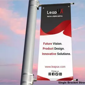 Bild von 4OVER4 PRINTING