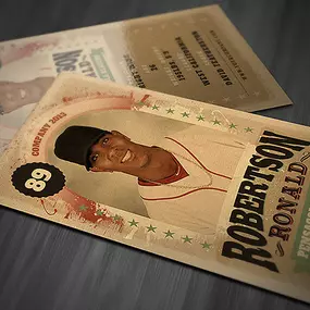 Bild von 4OVER4 PRINTING