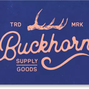 Bild von 4OVER4 PRINTING