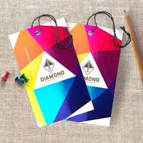 Bild von 4OVER4 PRINTING