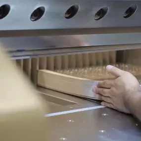 Bild von 4OVER4 PRINTING