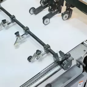 Bild von 4OVER4 PRINTING