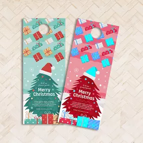 Bild von 4OVER4 PRINTING