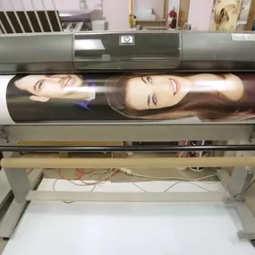 Bild von 4OVER4 PRINTING