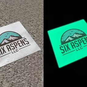 Bild von 4OVER4 PRINTING