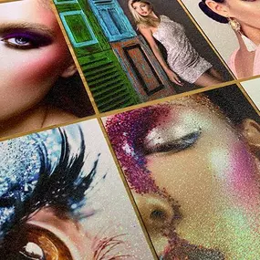 Bild von 4OVER4 PRINTING