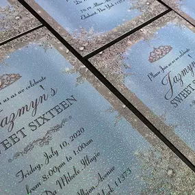 Bild von 4OVER4 PRINTING