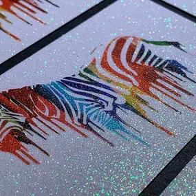 Bild von 4OVER4 PRINTING