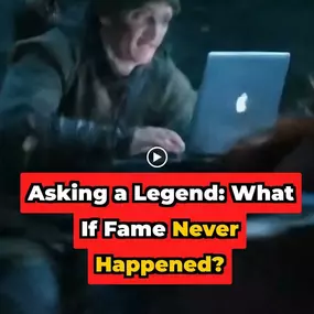 Bild von 4OVER4 PRINTING