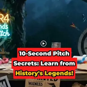 Bild von 4OVER4 PRINTING