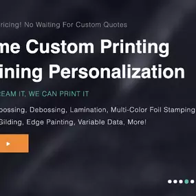 Bild von 4OVER4 PRINTING