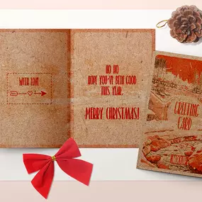 Bild von 4OVER4 PRINTING