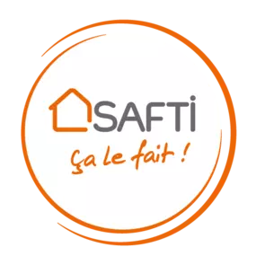 Bild von Jérôme SOYER conseiller immobilier SAFTI - Cabannes
