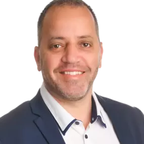 Bild von Jérôme SOYER conseiller immobilier SAFTI - Cabannes