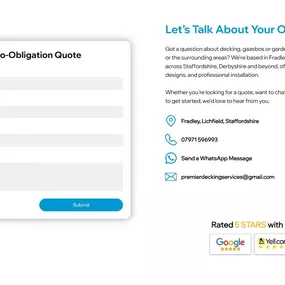 Bild von Slingshot Marketing