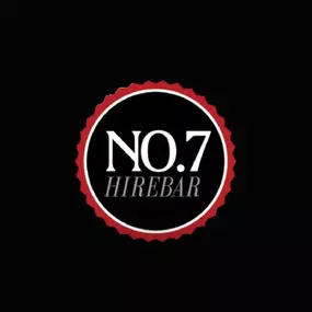 Bild von No.7 Hirebar