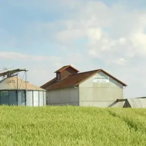 Bild von Weiß Landhandel GmbH & Co.KG