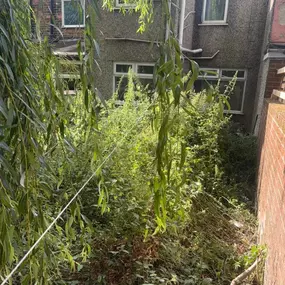 Bild von Cadman Rubbish Removals Ltd