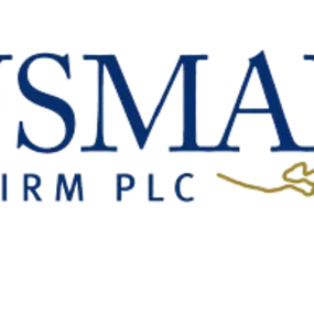 Bild von Gusman Law Firm