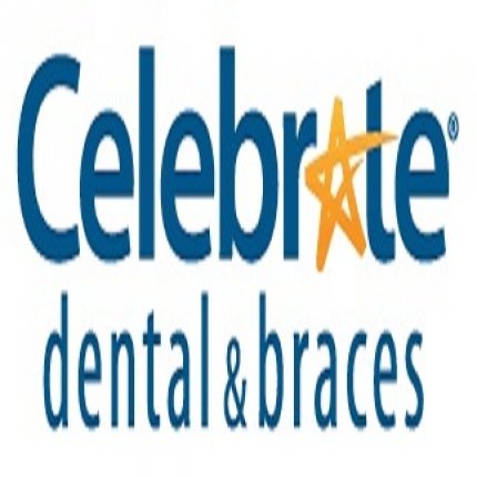 Logo de Celebrate Dental & Braces - South Austin