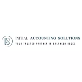 Bild von Initial Accounting Solutions