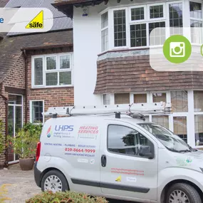 Bild von Logical Heating & Plumbing Solutions