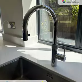 Bild von Logical Heating & Plumbing Solutions