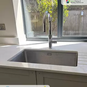Bild von Logical Heating & Plumbing Solutions