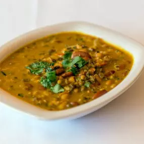 Bild von Cuisine Of Nepal Catering
