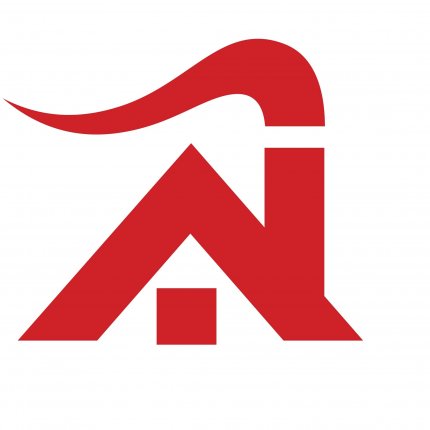 Logo von Chimney Saver Solutions Of Richmond