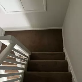 Bild von l and p cleaning services