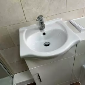 Bild von l and p cleaning services
