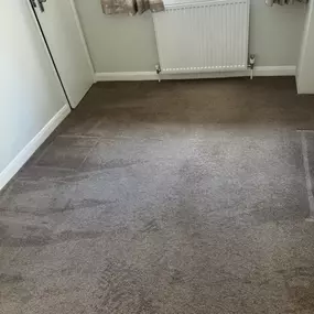 Bild von l and p cleaning services