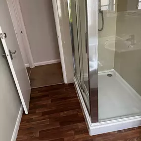 Bild von l and p cleaning services