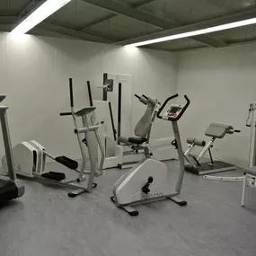 Bild von resanesco GbR