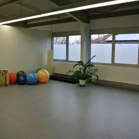 Bild von resanesco GbR