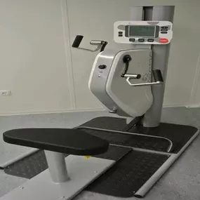 Bild von resanesco GbR