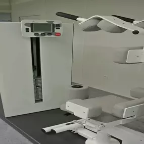 Bild von resanesco GbR