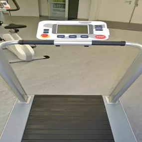 Bild von resanesco GbR